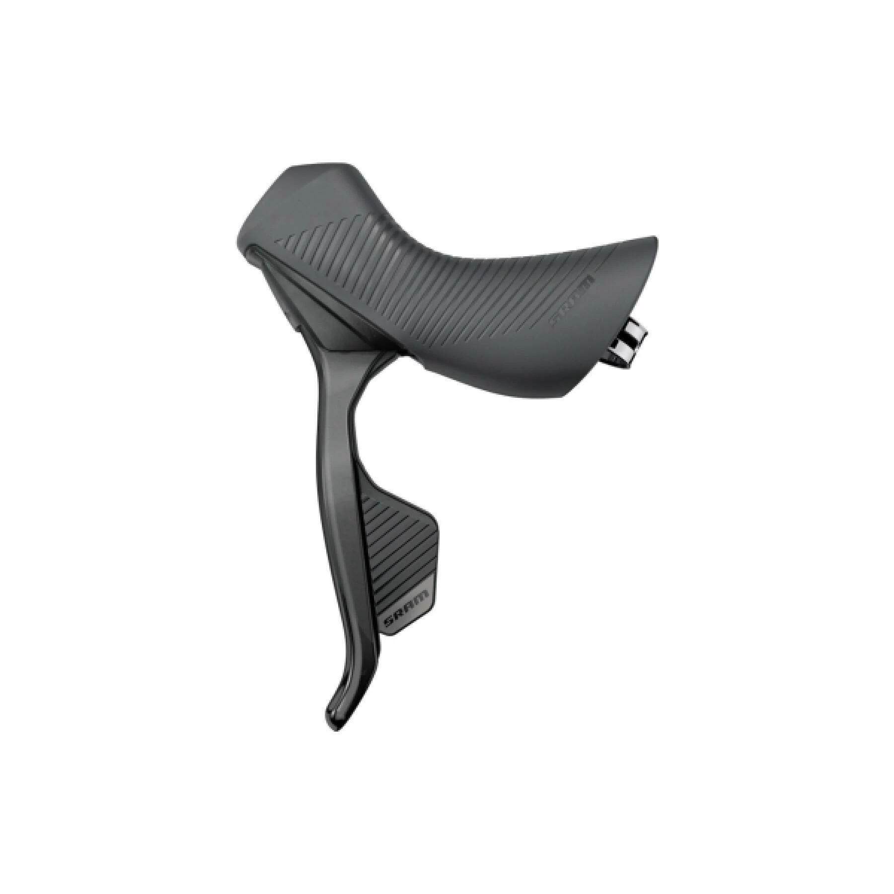 Mecanisme Manette Vélo Gauche Sram Rival Etap Axs 3 Mecanisme Manette Vélo Gauche Sram Rival Etap Axs
