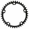 SRAM Red22 Plateau Route 11 Vitesses 39 Dents 130mm Alu Noir -Transmission Soldes Magasin 11 6218 009 005 800x800 c02964c7 b797 41b2 843f 0af7e2c5b4c8
