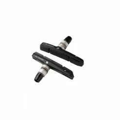 Patins Sram Rim Wrangler 2 Standard Black -Transmission Soldes Magasin 11.5336.102.700 0