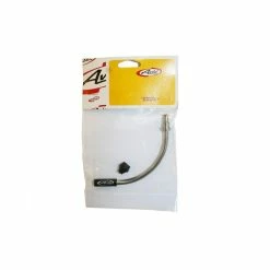 Patins Sram Noodle/Overcoat -Transmission Soldes Magasin 11.5362.100.800 0