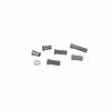Etrier De Frein Sram Red Barke Center Nut/Washer Kit -Transmission Soldes Magasin 11.5415.018.000
