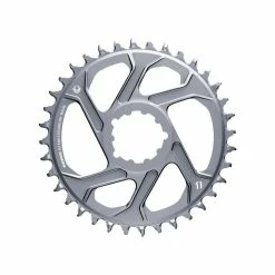 Plateau Sram X-Sync 2 30T Direct Mount -Transmission Soldes Magasin 11.6218.042.000 2