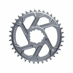 Plateau Sram X-Sync 2 30T Direct Mount -Transmission Soldes Magasin 11.6218.042.000 3