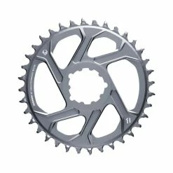 Plateau Sram X-Sync 2 30T Direct Mount -Transmission Soldes Magasin 11.6218.042.000 4