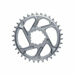 Plateau Sram X-Sync 2 32T Direct Mount -Transmission Soldes Magasin 11.6218.042.001 1