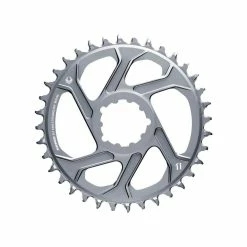 Plateau Sram X-Sync 2 32T Direct Mount -Transmission Soldes Magasin 11.6218.042.001 2