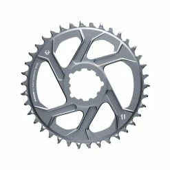 Plateau Sram X-Sync 2 32T Direct Mount -Transmission Soldes Magasin 11.6218.042.001 3