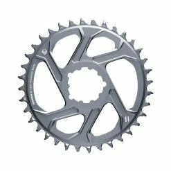Plateau Sram X-Sync 2 32T Direct Mount -Transmission Soldes Magasin 11.6218.042.001 4