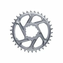 Plateau Sram X-Sync 2 34T Direct Mount 15 Plateau Sram X-Sync 2 34T Direct Mount -Transmission Soldes Magasin 11.6218.042.007 1
