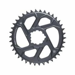 Plateau Sram X-Sync 2 30T Direct Mount 12 Plateau Sram X-Sync 2 30T Direct Mount -Transmission Soldes Magasin 11.6218.042.010 3