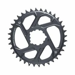 Plateau Sram X-Sync 2 30T Direct Mount 13 Plateau Sram X-Sync 2 30T Direct Mount -Transmission Soldes Magasin 11.6218.042.010 4