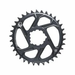 Plateau Sram X-Sync 2 36T Direct Mount -Transmission Soldes Magasin 11.6218.042.013 1