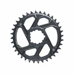 Plateau Sram X-Sync 2 36T Direct Mount -Transmission Soldes Magasin 11.6218.042.013 2