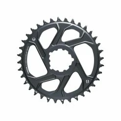 Plateau Sram X-Sync 2 38T Direct Mount 19 Plateau Sram X-Sync 2 38T Direct Mount -Transmission Soldes Magasin 11.6218.042.014 2
