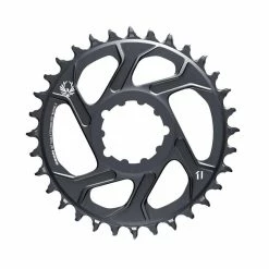 Plateau Sram X-Sync 2 36T Direct Mount -Transmission Soldes Magasin 11.6218.042.018 0