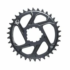 Plateau Sram X-Sync 2 36T Direct Mount -Transmission Soldes Magasin 11.6218.042.018 1