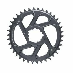 Plateau Sram X-Sync 2 38T Direct Mount