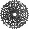 Cassette SRAM GX XG-1275 10-50 12 Vitesses Gravel/VTT