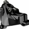 Etrier De Frein Hydraulique Flat Mount SRAM RIVAL AXS -Transmission Soldes Magasin 385999