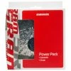 Cassette Chaîne Sram Power Pack Pc-951/ Pg-950 9V (11-28) -Transmission Soldes Magasin 707358