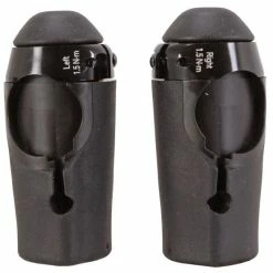 Attaches Sram BlipGrip Red ETap