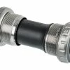 Boitier De Pédalier SRAM GXP BSA -Transmission Soldes Magasin BoitierdepedalierSRAMGXPBSA