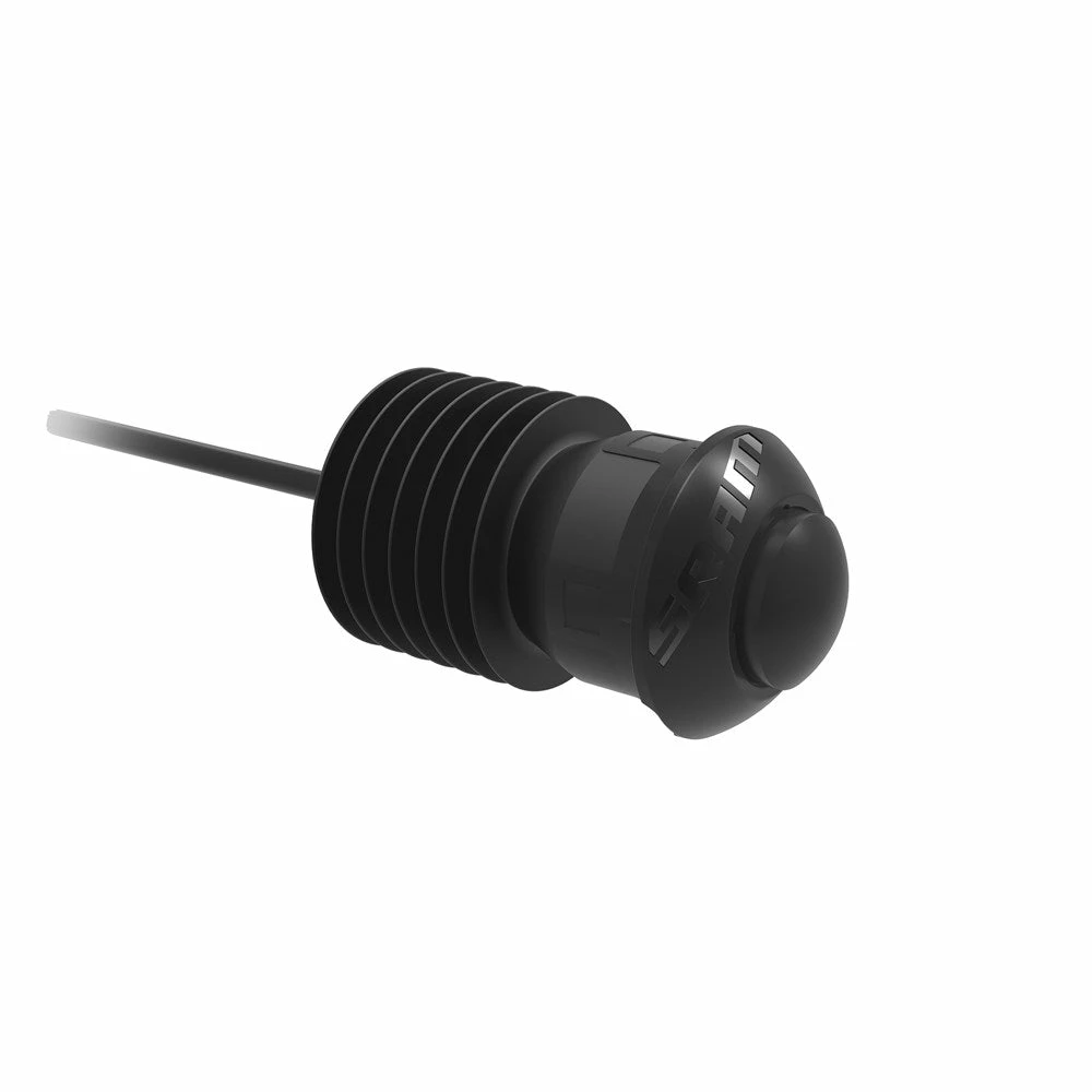 Boutons Satellite Triathlon Sram AXS Clics 5 Boutons Satellite Triathlon Sram AXS Clics – Image 3