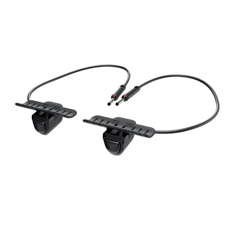 Boutons Satellite Sram AXS MultiClics 3 Boutons Satellite Sram AXS MultiClics