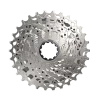 Cassette SRAM RIVAL AXS XG1250 12 Vitesses -Transmission Soldes Magasin CassetteSRAMRIVALAXSXG125012vitesses