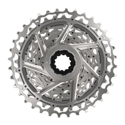 Cassette SRAM RIVAL AXS XG1250 12 Vitesses -Transmission Soldes Magasin CassetteSRAMRIVALAXSXG125012vitesses2