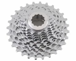 Cassette SRAM RIVAL PG-1070 10 Vitesses