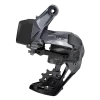 Dérailleur Arrière SRAM FORCE XPLR AXS 12 Vitesses -Transmission Soldes Magasin DerailleurarriereSRAMFORCEXPLRAXS12vitesses