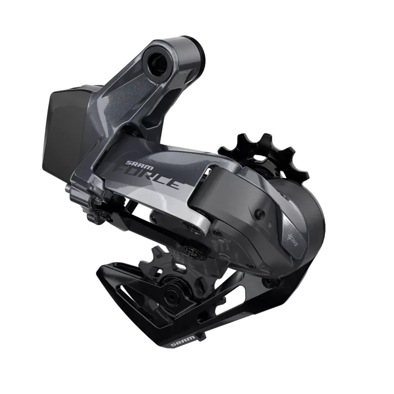 Dérailleur Arrière SRAM FORCE XPLR AXS 12 Vitesses 4 Dérailleur Arrière SRAM FORCE XPLR AXS 12 Vitesses – Image 2