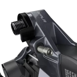 Dérailleur Arrière SRAM FORCE XPLR AXS 12 Vitesses 7 Dérailleur Arrière SRAM FORCE XPLR AXS 12 Vitesses -Transmission Soldes Magasin DerailleurarriereSRAMFORCEXPLRAXS12vitesses3