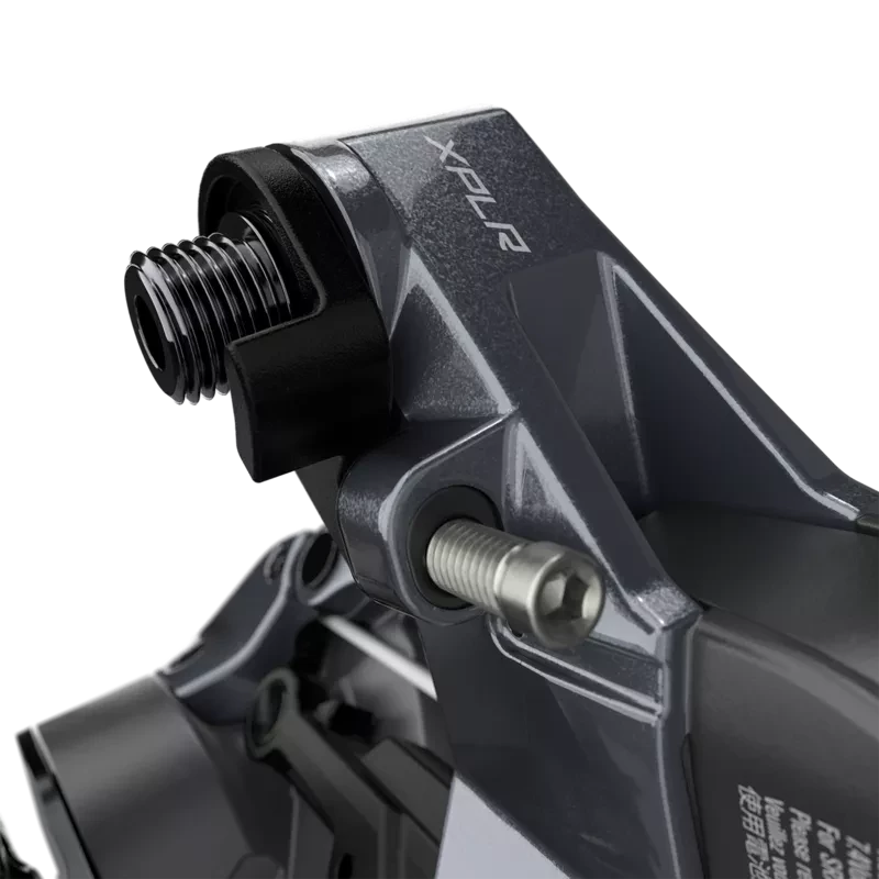 Dérailleur Arrière SRAM FORCE XPLR AXS 12 Vitesses 5 Dérailleur Arrière SRAM FORCE XPLR AXS 12 Vitesses – Image 3