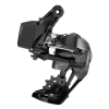 Dérailleur Arrière SRAM RED XPLR AXS 12 Vitesses -Transmission Soldes Magasin DerailleurarriereSRAMREDXPLRAXS12vitesses