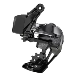 Dérailleur Arrière SRAM RED XPLR AXS 12 Vitesses