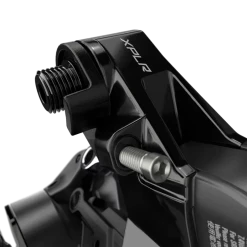 Dérailleur Arrière SRAM RED XPLR AXS 12 Vitesses -Transmission Soldes Magasin DerailleurarriereSRAMREDXPLRAXS12vitesses3