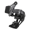 Dérailleur Arrière SRAM RIVAL XPLR AXS 12 Vitesses 1 Dérailleur Arrière SRAM RIVAL XPLR AXS 12 Vitesses -Transmission Soldes Magasin DerailleurarriereSRAMRIVALXPLRAXS12vitesses