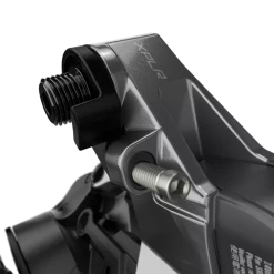 Dérailleur Arrière SRAM RIVAL XPLR AXS 12 Vitesses -Transmission Soldes Magasin DerailleurarriereSRAMRIVALXPLRAXS12vitesses3