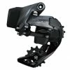 Dérailleur Arrière SRAM FORCE ETap AXS 12 Vitesses -Transmission Soldes Magasin DerailleurarriereSramForceeTapAXS