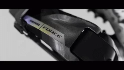 NOUVEAUTÉ Dérailleur Arrière SRAM FORCE D2 ETap AXS 12 Vitesses -Transmission Soldes Magasin DeraillleurarriereForceD2AXSXPLR