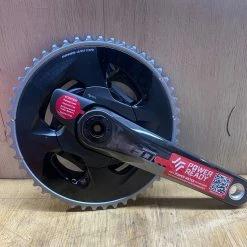 Transmission Soldes Magasin -Transmission Soldes Magasin IMG 2695