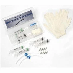 SRAM Kit De Purge Universel Quaxar