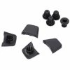 Kit De Vis Pour Plateau Sram AXS D1 (Monoplateau) -Transmission Soldes Magasin KitdevispourPlateauSramAXSD1 Monoplateau