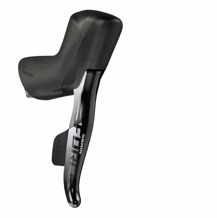 Levier Droit SRAM FORCE ETap AXS 3 Levier Droit SRAM FORCE ETap AXS
