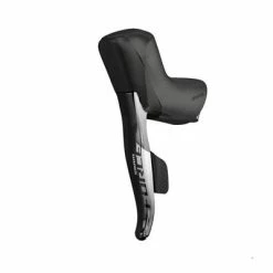 Levier Gauche SRAM FORCE ETap AXS