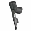 Levier Gauche SRAM RED ETap AXS 12v 1 Levier Gauche SRAM RED ETap AXS 12v -Transmission Soldes Magasin LeviergaucheSRAMREDeTapAXS12v