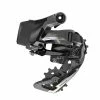 NOUVEAUTÉ Dérailleur Arrière SRAM FORCE D2 ETap AXS 12 Vitesses -Transmission Soldes Magasin NOUVEAUTEDerailleurarriereSRAMFORCED2eTapAXS12vitesses
