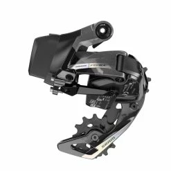 NOUVEAUTÉ Dérailleur Arrière SRAM FORCE D2 ETap AXS 12 Vitesses